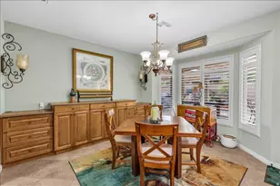 1539 W Heather Glen Dr, Saint George, UT 84790 - Photo 13