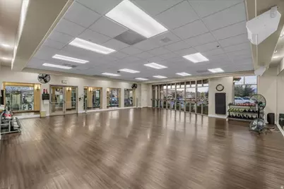 1539 W Heather Glen Dr, Saint George, UT 84790 - Photo 33