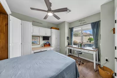 1539 W Heather Glen Dr, Saint George, UT 84790 - Photo 15