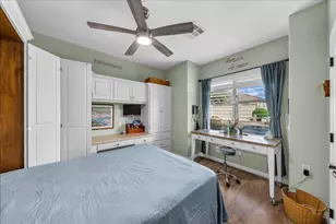 1539 W Heather Glen Dr, Saint George, UT 84790 - Photo 15