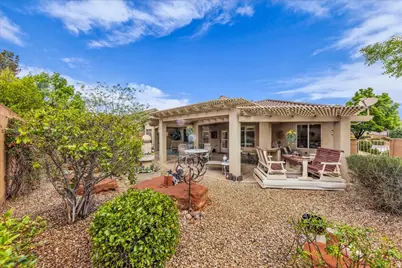 1539 W Heather Glen Dr, Saint George, UT 84790 - Photo 29