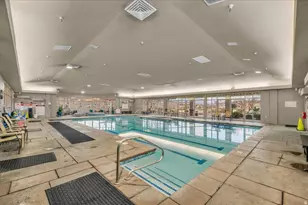 1539 W Heather Glen Dr, Saint George, UT 84790 - Photo 37