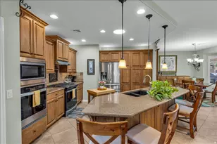 1539 W Heather Glen Dr, Saint George, UT 84790 - Photo 11