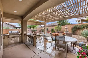 1539 W Heather Glen Dr, Saint George, UT 84790 - Photo 27