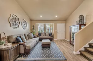 4050 S Edith Grove Ln, West Valley, UT 84120 - Photo 5