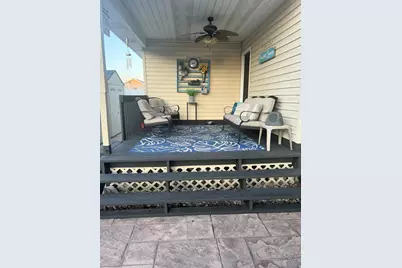 4050 S Edith Grove Ln, West Valley, UT 84120 - Photo 33