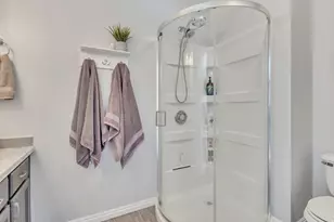 4050 S Edith Grove Ln, West Valley, UT 84120 - Photo 13