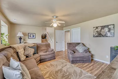 4050 S Edith Grove Ln, West Valley, UT 84120 - Photo 17