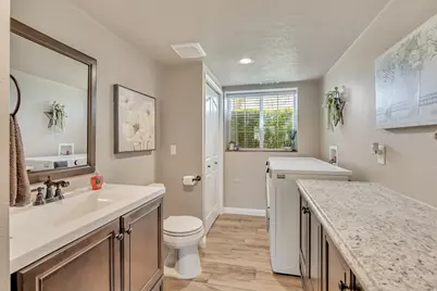 4050 S Edith Grove Ln, West Valley, UT 84120 - Photo 19