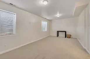 4050 S Edith Grove Ln, West Valley, UT 84120 - Photo 21