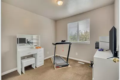 4050 S Edith Grove Ln, West Valley, UT 84120 - Photo 15