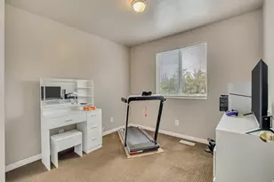 4050 S Edith Grove Ln, West Valley, UT 84120 - Photo 15