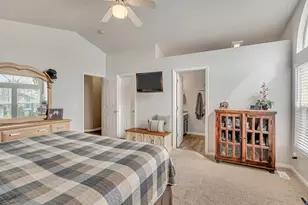 4050 S Edith Grove Ln, West Valley, UT 84120 - Photo 11