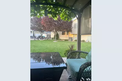 4050 S Edith Grove Ln, West Valley, UT 84120 - Photo 31