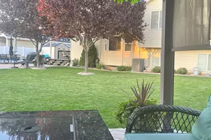 4050 S Edith Grove Ln, West Valley, UT 84120 - Photo 31