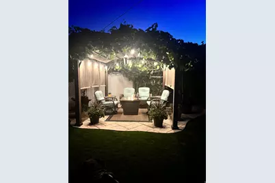 4050 S Edith Grove Ln, West Valley, UT 84120 - Photo 27