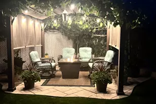 4050 S Edith Grove Ln, West Valley, UT 84120 - Photo 27