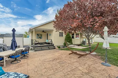 4050 S Edith Grove Ln, West Valley, UT 84120 - Photo 23
