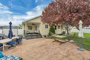 4050 S Edith Grove Ln, West Valley, UT 84120 - Photo 23