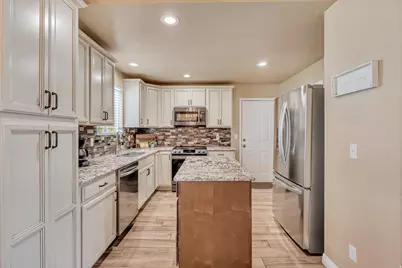 4050 S Edith Grove Ln, West Valley, UT 84120 - Photo 7