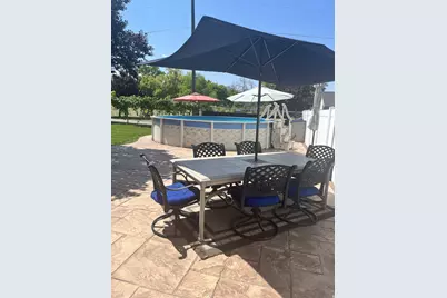 4050 S Edith Grove Ln, West Valley, UT 84120 - Photo 29