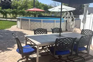 4050 S Edith Grove Ln, West Valley, UT 84120 - Photo 29