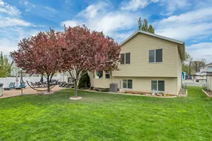 4050 S Edith Grove Ln, West Valley, UT 84120 - Photo 25