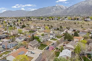 1253 E Meadow Ridge Rd S, Sandy, UT 84094 - Photo 33