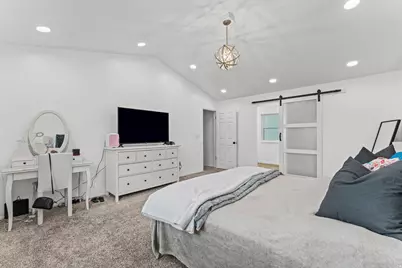 1253 E Meadow Ridge Rd S, Sandy, UT 84094 - Photo 15