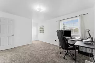 1253 E Meadow Ridge Rd S, Sandy, UT 84094 - Photo 21