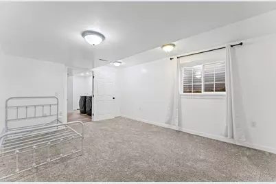 1253 E Meadow Ridge Rd S, Sandy, UT 84094 - Photo 25