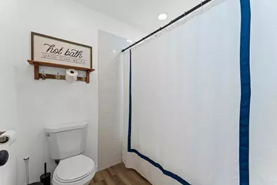 1253 E Meadow Ridge Rd S, Sandy, UT 84094 - Photo 17