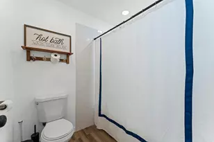 1253 E Meadow Ridge Rd S, Sandy, UT 84094 - Photo 17