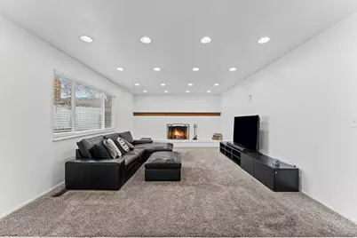 1253 E Meadow Ridge Rd S, Sandy, UT 84094 - Photo 11