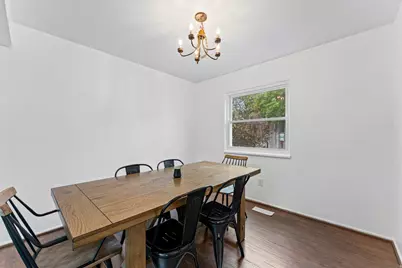 1253 E Meadow Ridge Rd S, Sandy, UT 84094 - Photo 7