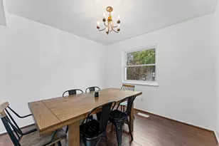 1253 E Meadow Ridge Rd S, Sandy, UT 84094 - Photo 7