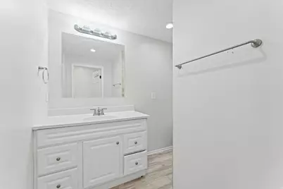 1253 E Meadow Ridge Rd S, Sandy, UT 84094 - Photo 23