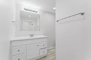 1253 E Meadow Ridge Rd S, Sandy, UT 84094 - Photo 23