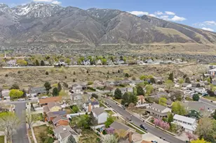 1253 E Meadow Ridge Rd S, Sandy, UT 84094 - Photo 37