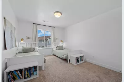3326 E Caledonia Ave N, Eagle Mountain, UT 84005 - Photo 19