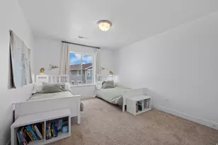 3326 E Caledonia Ave N, Eagle Mountain, UT 84005 - Photo 19