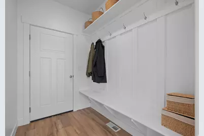 3326 E Caledonia Ave N, Eagle Mountain, UT 84005 - Photo 11