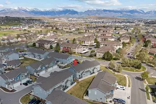 3326 E Caledonia Ave N, Eagle Mountain, UT 84005 - Photo 35