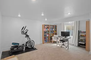 3326 E Caledonia Ave N, Eagle Mountain, UT 84005 - Photo 23