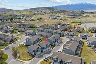 3326 E Caledonia Ave N, Eagle Mountain, UT 84005 - Photo 31