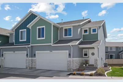 3326 E Caledonia Ave N, Eagle Mountain, UT 84005 - Photo 29