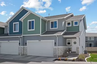 3326 E Caledonia Ave N, Eagle Mountain, UT 84005 - Photo 29