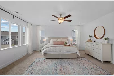 3326 E Caledonia Ave N, Eagle Mountain, UT 84005 - Photo 13