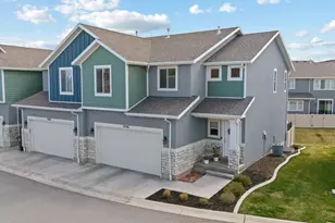 3326 E Caledonia Ave N, Eagle Mountain, UT 84005 - Photo 25