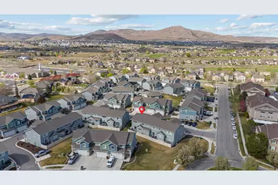 3326 E Caledonia Ave N, Eagle Mountain, UT 84005 - Photo 33